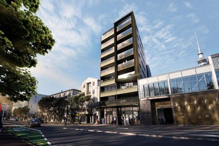 Photo of property in 3 Byrd Street, Levin, 5510