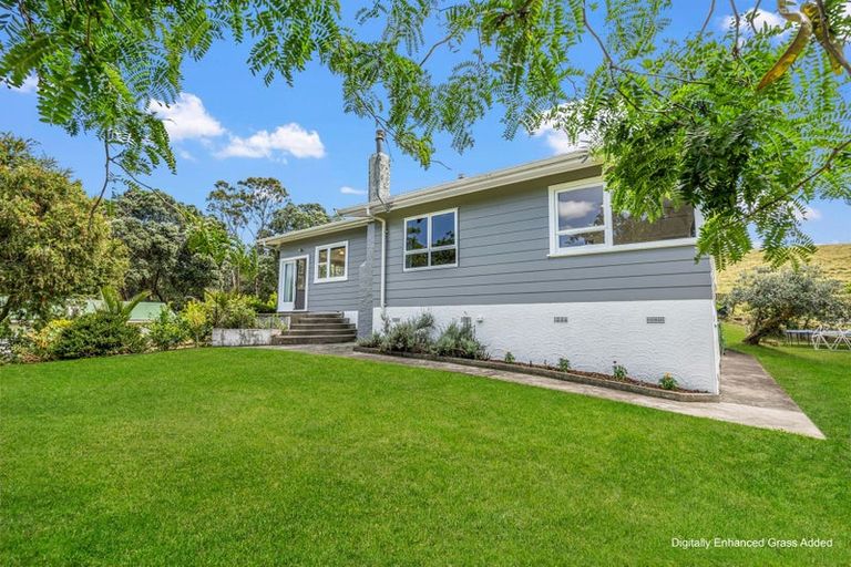 Photo of property in 2136 Waihue Road, Mamaranui, Dargaville, 0372