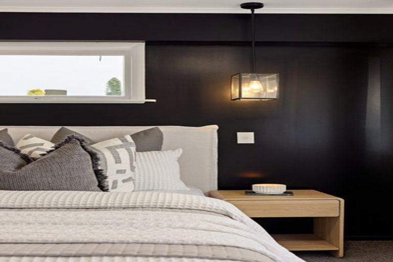 Photo of property in 16 Thompson Street, Leamington, Cambridge, 3432