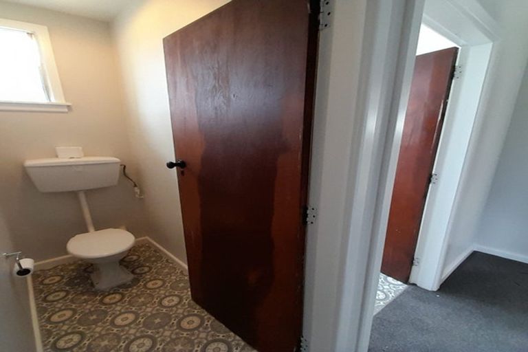 Photo of property in 22 Barkers Road, Methven, 7730