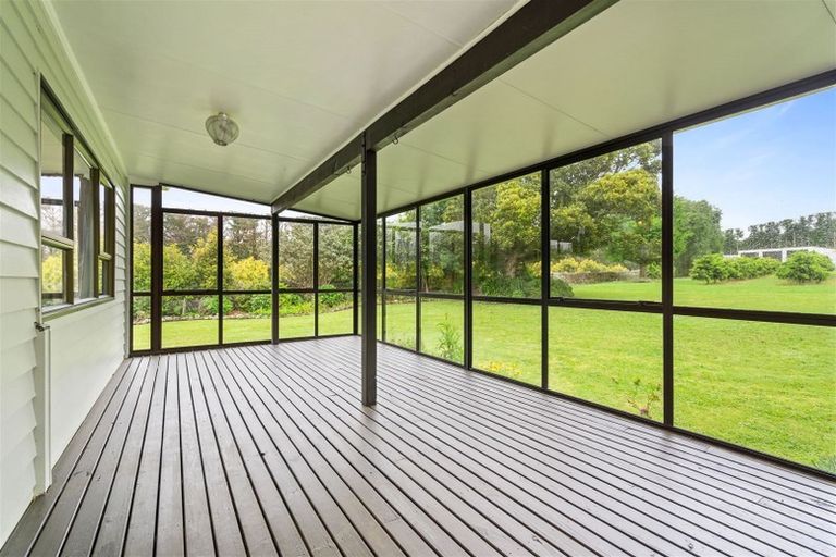 Photo of property in 70 Norris Road, Maungatapere, Whangarei, 0179