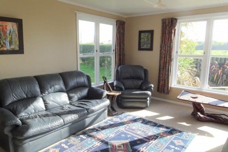 Photo of property in 6 Wickes Street, Cobden, Greymouth, 7802