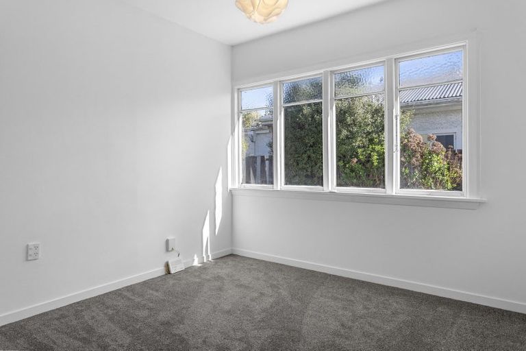 Photo of property in 59a Wairakei Road, Bryndwr, Christchurch, 8052