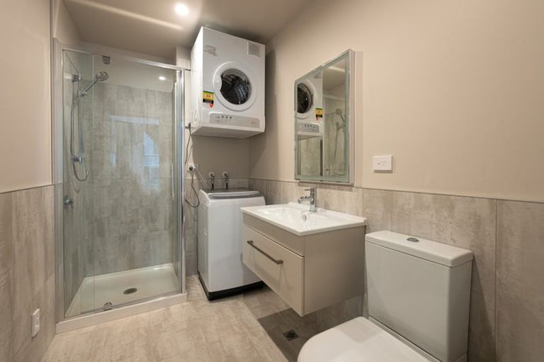 Photo of property in Kawarau Residences, 505/16 Mountain Ash Drive, Frankton, Queenstown, 9300