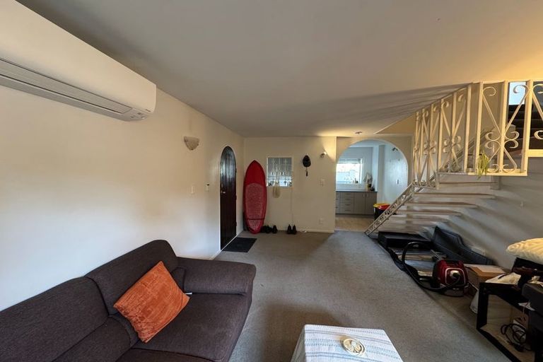 Photo of property in 1/16 Kilmarnock Street, Riccarton, Christchurch, 8011