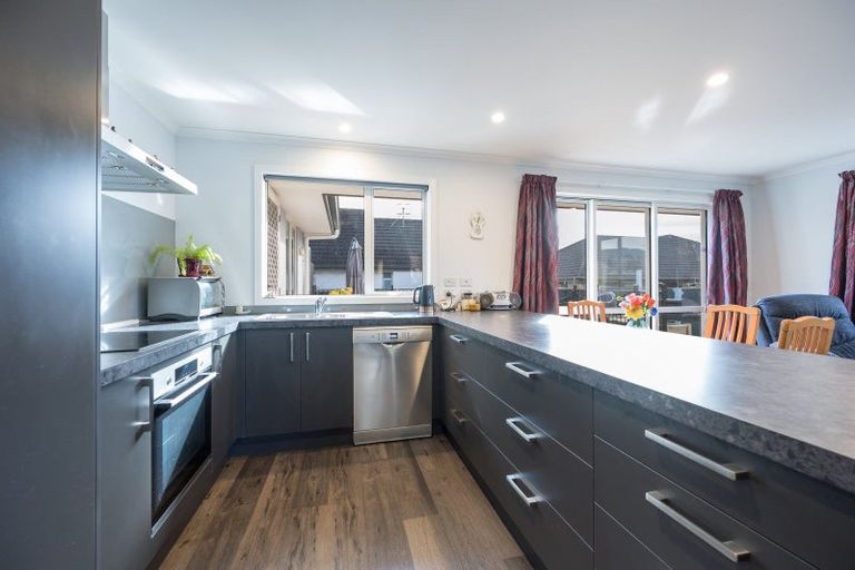 Photo of property in 17 Campari Drive, Richmond, 7020