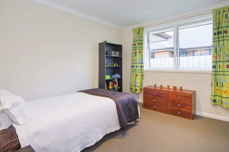 Photo of property in 12 Kereru Place, Pyes Pa, Tauranga, 3112