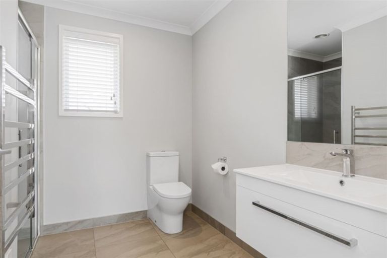 Photo of property in 7 Jeffs Way, Papamoa Beach, Papamoa, 3118