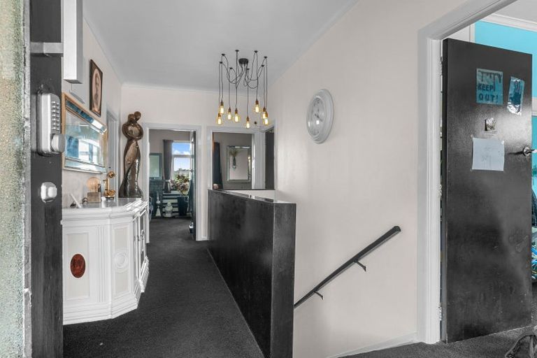 Photo of property in 51 Hokianga Road, Dargaville, 0310