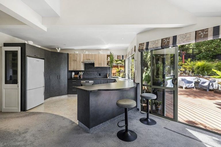 Photo of property in 15 Eclipse Lane, Whitby, Porirua, 5024