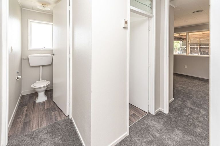 Photo of property in 68 Mill Street, Marton, 4710