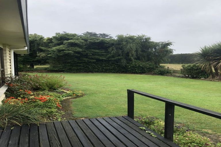 Photo of property in 432 Island Road, View Hill, Oxford, 7495