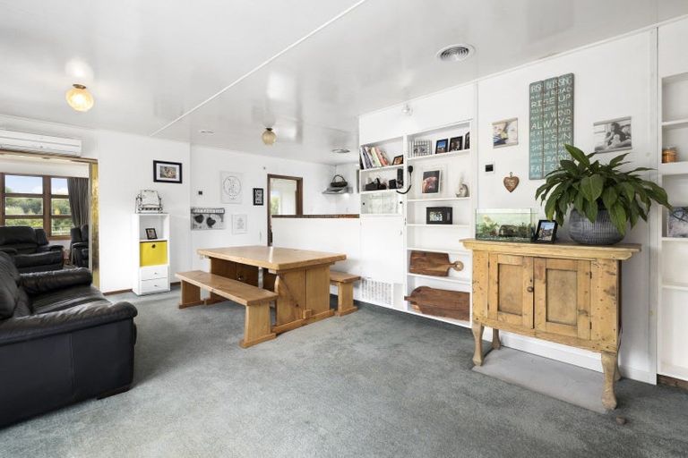 Photo of property in 21 Chirnside Terrace, Patearoa, Ranfurly, 9398