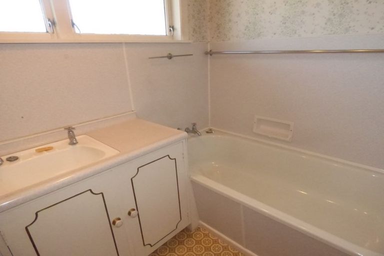 Photo of property in 3 Thwaites Place, Leamington, Cambridge, 3432