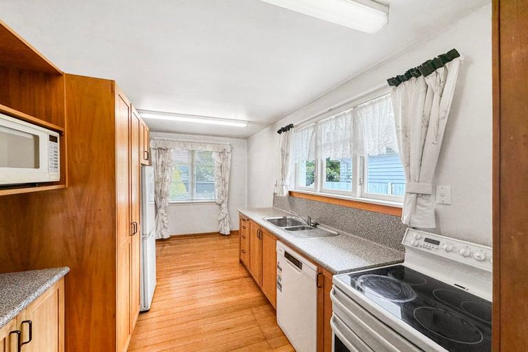 Photo of property in 48 Wayside Avenue, Burnside, Christchurch, 8053