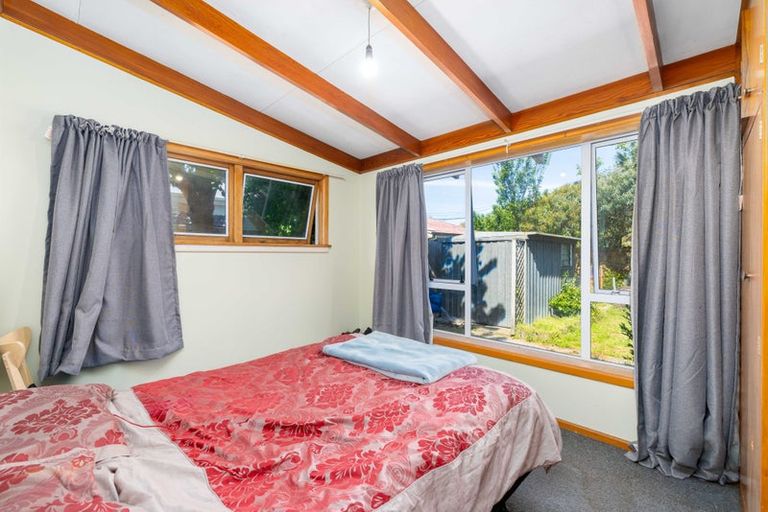 Photo of property in 14 Pages Road, Linwood, Christchurch, 8062