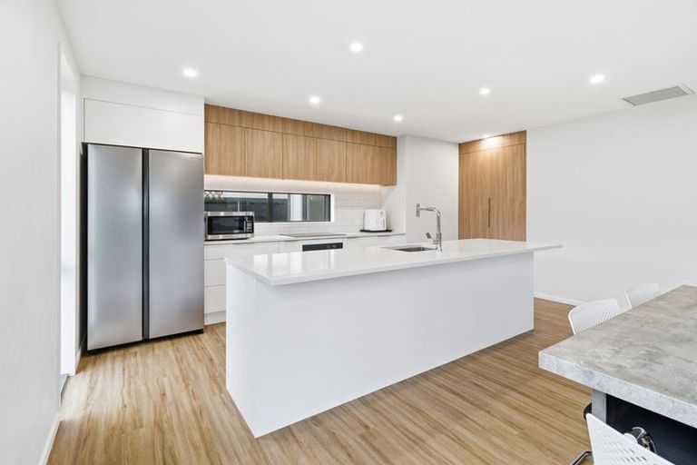 Photo of property in 9 Summerleas Lane, Halswell, Christchurch, 8025