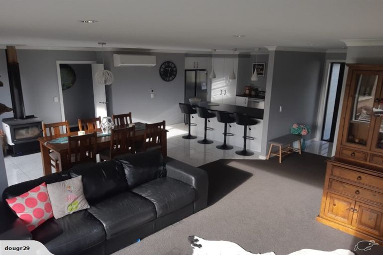 Photo of property in 27 Orbell Crescent, Te Anau, 9679