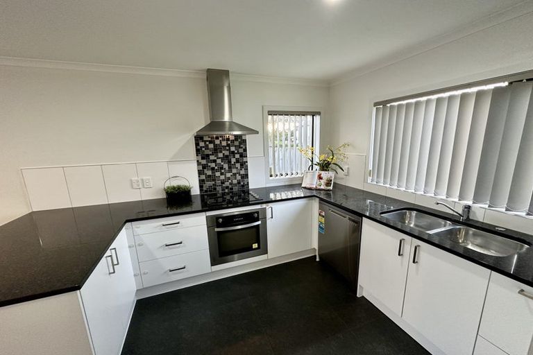 Photo of property in 147 Duke Street, Dinsdale, Hamilton, 3204