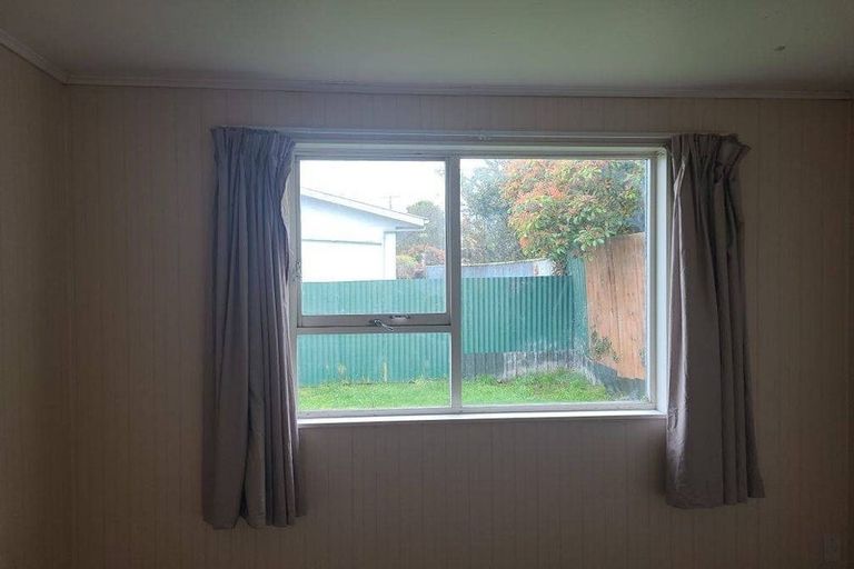 Photo of property in 37a-d Wentworth Street, East Gore, Gore, 9710