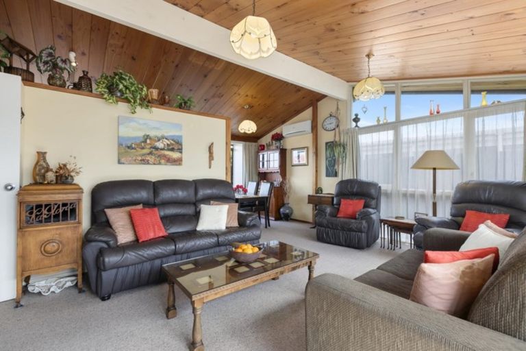 Photo of property in 66 Campbell Road, Mount Maunganui, 3116