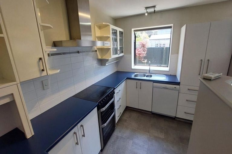 Photo of property in 20 Van Asch Street, Sumner, Christchurch, 8081