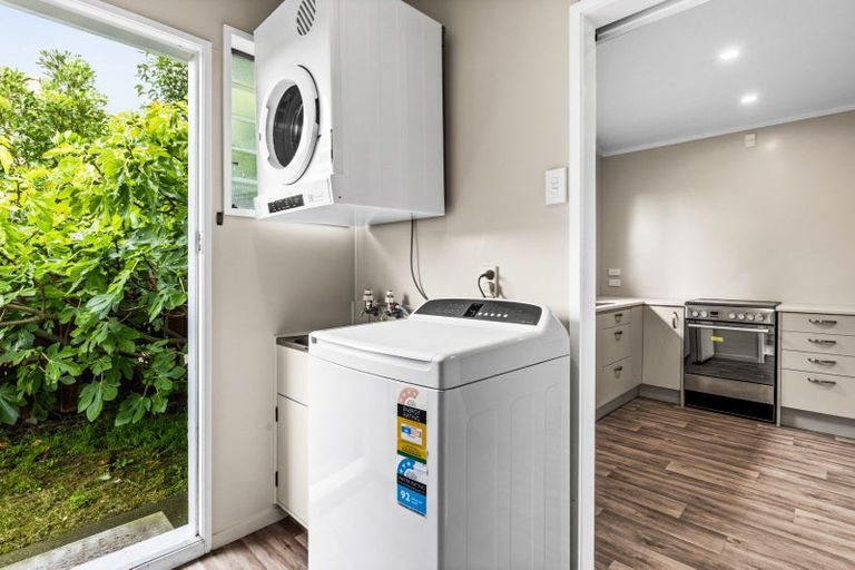 Photo of property in 3/22 Guppy Road, Greenmeadows, Napier, 4112