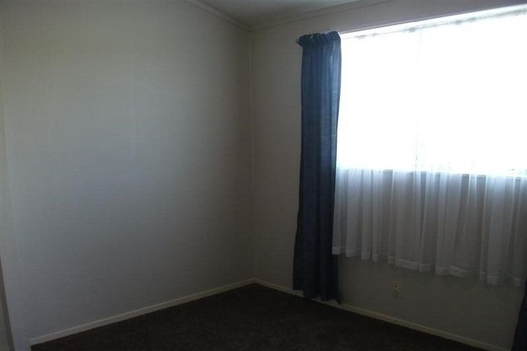 Photo of property in 264g Grounsell Crescent, Belmont, Lower Hutt, 5010