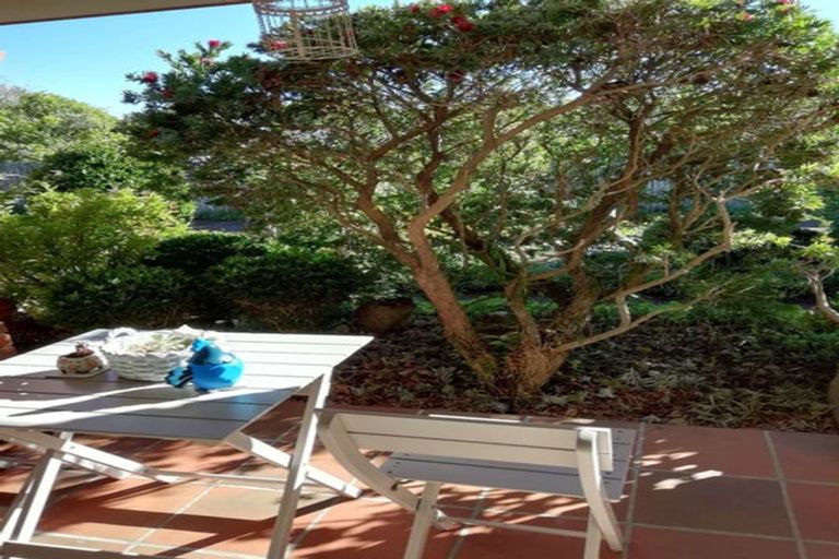 Photo of property in 48 Princeton Parade, Albany, Auckland, 0632