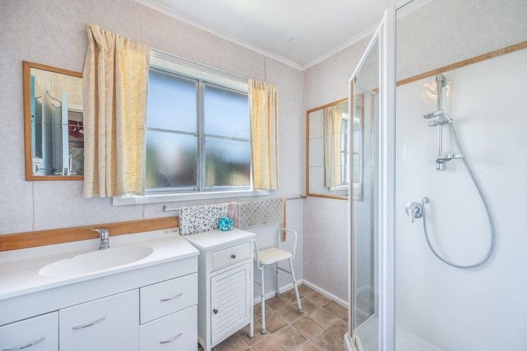 Photo of property in 81 Bledisloe Road, Maraenui, Napier, 4110