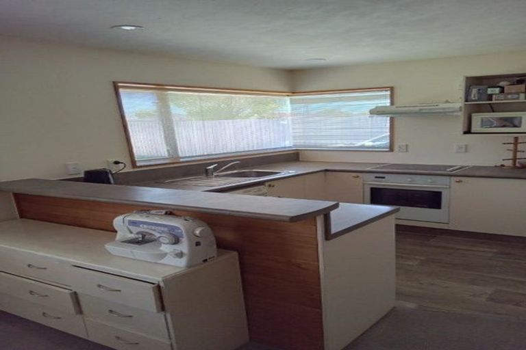 Photo of property in 1/360 Innes Road, Mairehau, Christchurch, 8052