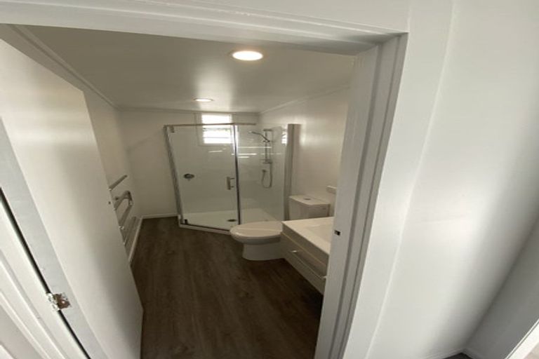 Photo of property in 248 Taupo Quay, Gonville, Whanganui, 4501