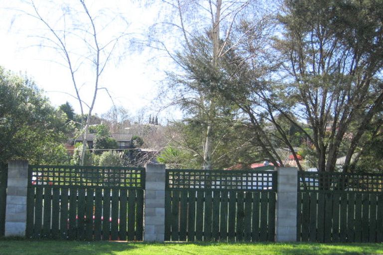 Photo of property in 85 Harrisfield Drive, Hairini, Tauranga, 3112