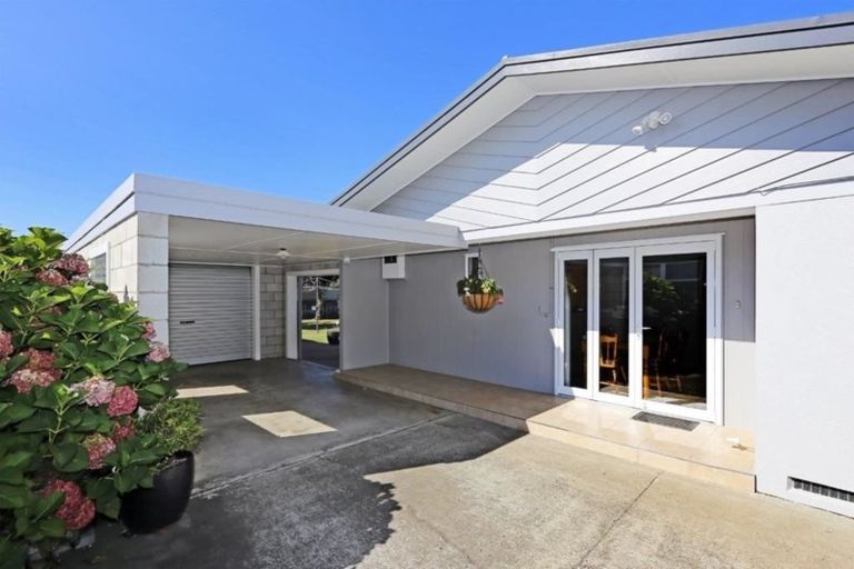 Photo of property in 705 Windsor Avenue, Parkvale, Hastings, 4122