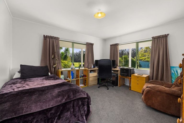 Photo of property in 418 Otaha Road, Kaeo, Kerikeri, 0295