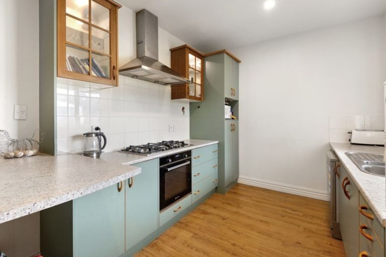 Photo of property in 199 Mount Thomas Road, Fernside, Rangiora, 7471