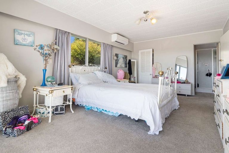 Photo of property in 42a Norwood Road, Paeroa, 3600