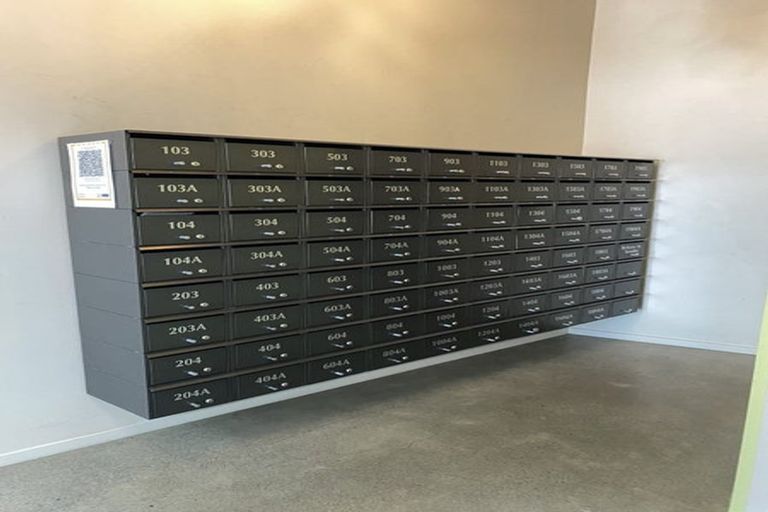 Photo of property in 104/111 Dixon Street, Te Aro, Wellington, 6011