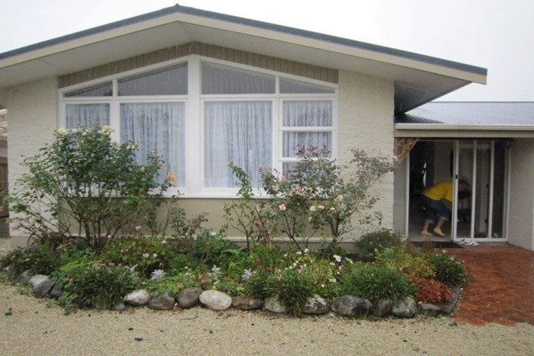 Photo of property in 15 Keith Road, Paroa, Greymouth, 7805