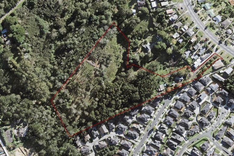 Photo of property in 1008 East Coast Road, Fairview Heights, Auckland, 0630