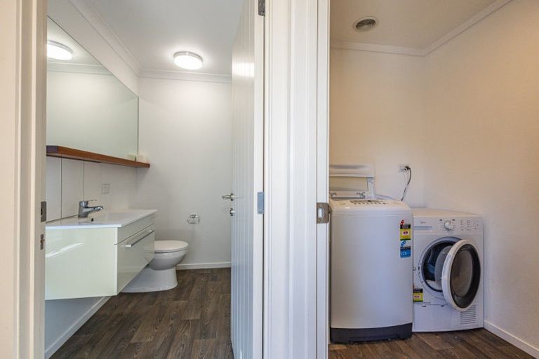 Photo of property in 5 Tiffany Place, Ohakune, 4625