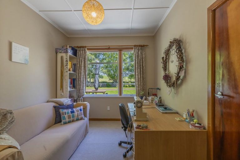 Photo of property in 1828 Tikokino Road, Tikokino, Waipawa, 4273