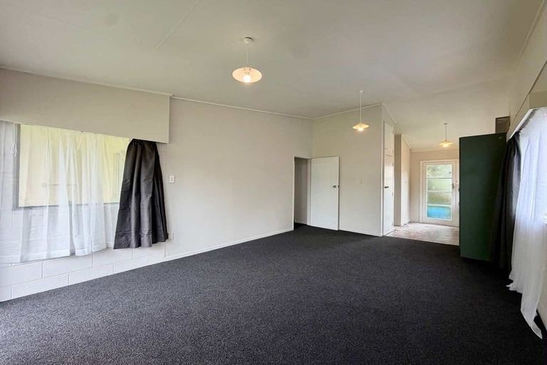 Photo of property in 38a Norwich Avenue, Spotswood, New Plymouth, 4310