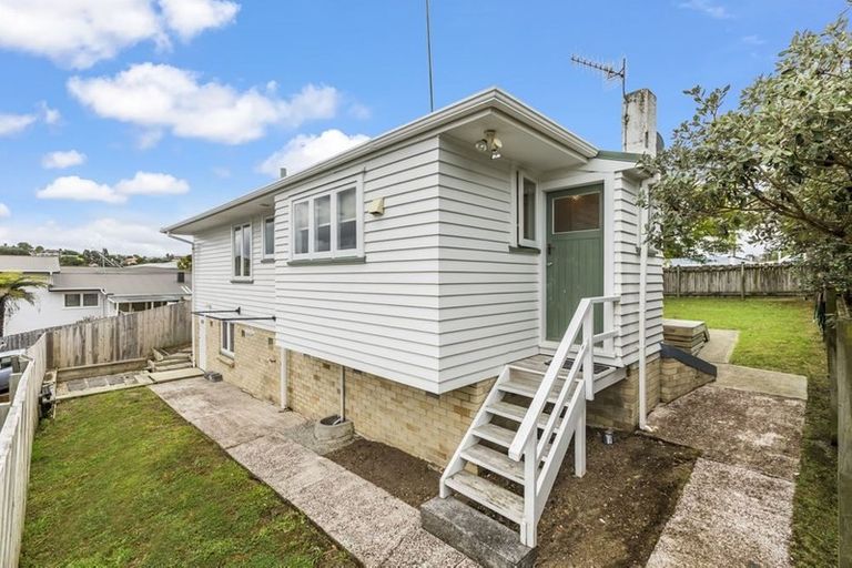 Photo of property in 65 Coronation Road, Hillcrest, Auckland, 0627