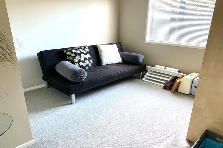 Photo of property in 30b Charlemont Street, Whitiora, Hamilton, 3200