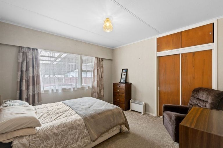Photo of property in 8 Fearon Street, Motueka, 7120