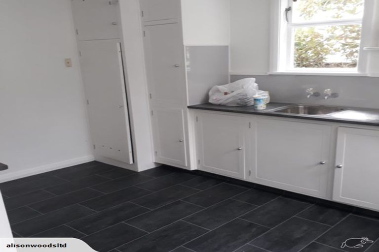 Photo of property in 27 Tika Street, Riccarton, Christchurch, 8041