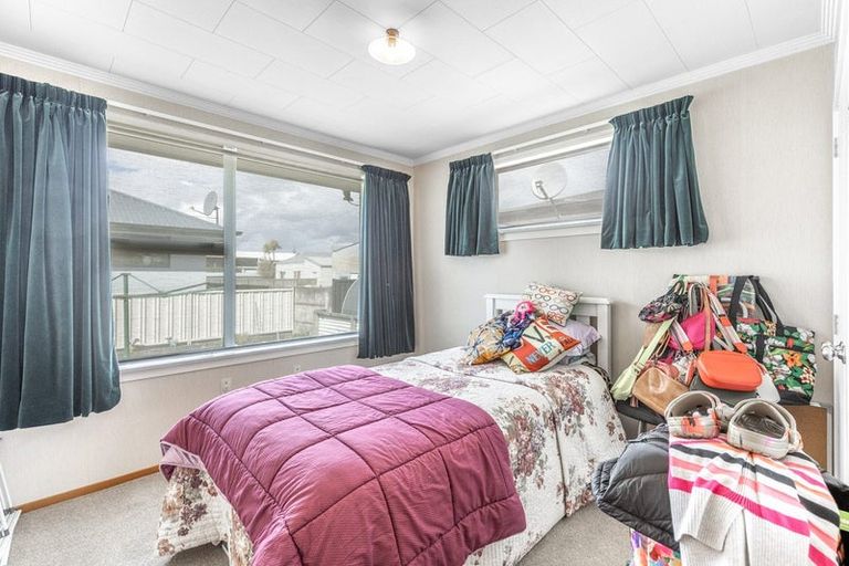 Photo of property in 13a Fairfield Street, Gore, 9710