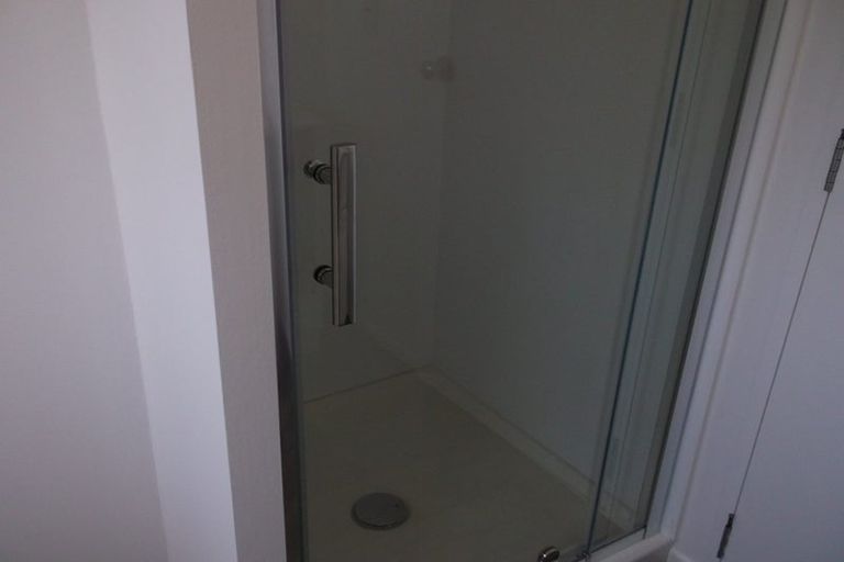 Photo of property in 14a Te Arawa Place, Welcome Bay, Tauranga, 3112