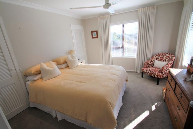 Photo of property in 4/674 Remuera Road, Remuera, Auckland, 1050